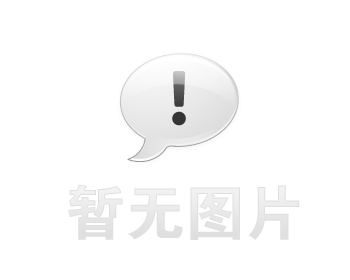 咸宁市抗震支架厂家之抗震支架适用设防烈度知识分享，推荐拓固抗震支架厂家